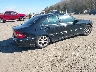 WDBRF92H77F****** Salvage and Wrecked 2007 Mercedes-Benz C 280 in Massachusetts State