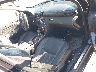 WDBRF92H77F****** Used and Repairable 2007 Mercedes-Benz C 280 in Massachusetts State