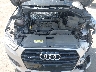 WA1ECCFS6JR****** Repairable 2018 Audi Q3 in Culpeper