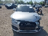 WA1ECCFS6JR****** Wrecked 2018 Audi Q3 in Virginia State