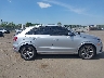 WA1ECCFS6JR****** Used 2018 Audi Q3 in Virginia State