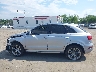 WA1ECCFS6JR****** Repairable 2018 Audi Q3 in Virginia State