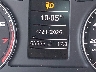 WA1ECCFS6JR****** Salvage 2018 Audi Q3
