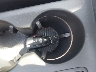 WA1ECCFS6JR****** Salvage 2018 Audi Q3 in Virginia State
