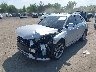 WA1ECCFS6JR****** Used and Repairable 2018 Audi Q3 in Culpeper