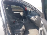 WA1ECCFS6JR****** Used and Repairable 2018 Audi Q3 in Virginia State