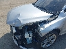 WA1ECCFS6JR****** Salvage and Repairable 2018 Audi Q3 in Virginia State