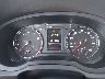 WA1ECCFS6JR****** Salvage 2018 Audi Q3 in Culpeper