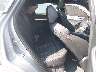 WA1ECCFS6JR****** Wrecked 2018 Audi Q3 in Culpeper