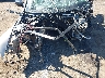 WBS33AY0XMF****** Repairable 2021 BMW M3 in Avenel New Jersey