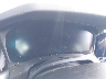 WBS33AY0XMF****** Wrecked 2021 BMW M3