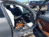 WBS33AY0XMF****** Used and Repairable 2021 BMW M3 in New Jersey State