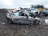 WBS33AY0XMF****** Repairable 2021 BMW M3 in New Jersey State