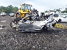WBS33AY0XMF****** Salvage 2021 BMW M3