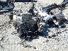 WBS33AY0XMF****** Repairable 2021 BMW M3
