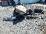 WBS33AY0XMF****** Salvage and Wrecked 2021 BMW M3 in Avenel New Jersey