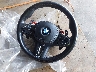WBS33AY0XMF****** Used and Repairable 2021 BMW M3 in Avenel New Jersey