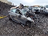 WBS33AY0XMF****** Salvage and Wrecked 2021 BMW M3 in Avenel New Jersey