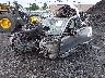WBS33AY0XMF****** Used and Repairable 2021 BMW M3 in Avenel New Jersey