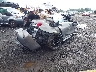 WBS33AY0XMF****** Salvage and Wrecked 2021 BMW M3 in New Jersey State