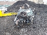 WBS33AY0XMF****** Salvage and Repairable 2021 BMW M3 in New Jersey State
