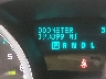 1GNKRGED2BJ****** Salvage 2011 Chevrolet Traverse