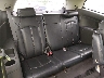 1GNKRGED2BJ****** Repairable 2011 Chevrolet Traverse