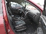 1GNKRGED2BJ****** Used and Repairable 2011 Chevrolet Traverse in Illinois State