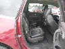 1GNKRGED2BJ****** Wrecked 2011 Chevrolet Traverse in Saint Louis
