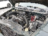 1B4HR28ZXXF****** Repairable 1999 Dodge Durango in Charleston