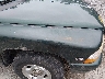 1B4HR28ZXXF****** Used 1999 Dodge Durango in South Carolina State