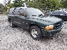 1B4HR28ZXXF****** Salvage and Wrecked 1999 Dodge Durango in Charleston