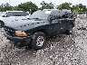 1B4HR28ZXXF****** Used and Repairable 1999 Dodge Durango in Charleston