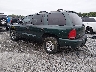 1B4HR28ZXXF****** Salvage and Repairable 1999 Dodge Durango in Charleston