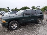 1B4HR28ZXXF****** Salvage and Repairable 1999 Dodge Durango in South Carolina State