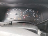 1B4HR28ZXXF****** Salvage 1999 Dodge Durango in Charleston