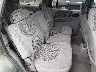 1B4HR28ZXXF****** Wrecked 1999 Dodge Durango in Charleston