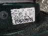 1B4HR28ZXXF****** Used 1999 Dodge Durango in Charleston