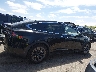 5YJXCDE25JF****** Usados 2018 Tesla Model X en Estado de Colorado