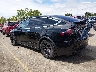 5YJXCDE25JF****** Reparables 2018 Tesla Model X en Estado de Colorado