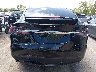 5YJXCDE25JF****** Destrozados 2018 Tesla Model X