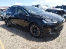 5YJXCDE25JF****** Salvamento y Destrozados 2018 Tesla Model X en Electric Vehicle Auctions