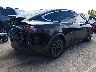 5YJXCDE25JF****** Salvamento y Destrozados 2018 Tesla Model X en Estado de Colorado
