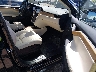 5YJXCDE25JF****** Usados y Reparables 2018 Tesla Model X en Estado de Colorado