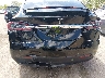 5YJXCDE25JF****** Salvamento y Reparables 2018 Tesla Model X en Estado de Colorado