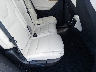 5YJXCDE25JF****** Destrozados 2018 Tesla Model X en Electric Vehicle Auctions