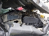 1C6RR7LT8KS****** Reparables 2019 RAM 1500 en Tulsa