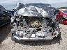 1C6RR7LT8KS****** Destrozados 2019 RAM 1500 en Estado de Oklahoma