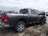 1C6RR7LT8KS****** Usados 2019 RAM 1500 en Estado de Oklahoma