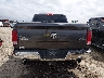 1C6RR7LT8KS****** Destrozados 2019 RAM 1500